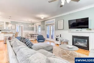 2685 SW Beach Ave, Lincoln City, OR 97367 - Photo 4