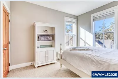 2685 SW Beach Av, Lincoln City, OR 97367 - Photo 32