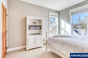 2685 SW Beach Ave, Lincoln City, OR 97367 - Photo 32