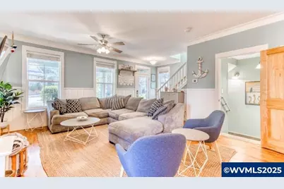 2685 SW Beach Av, Lincoln City, OR 97367 - Photo 6