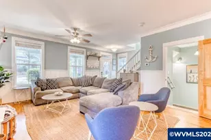 2685 SW Beach Ave, Lincoln City, OR 97367 - Photo 6