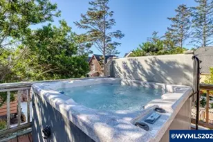 2685 SW Beach Ave, Lincoln City, OR 97367 - Photo 42