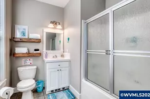 2685 SW Beach Ave, Lincoln City, OR 97367 - Photo 30