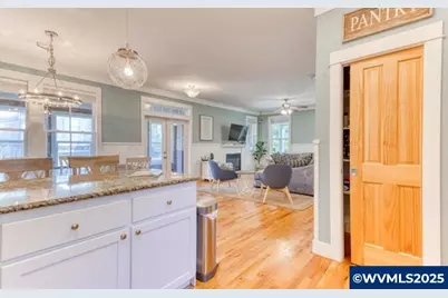 2685 SW Beach Av, Lincoln City, OR 97367 - Photo 12