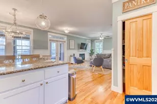 2685 SW Beach Ave, Lincoln City, OR 97367 - Photo 12