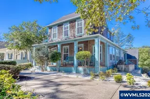 2685 SW Beach Ave, Lincoln City, OR 97367 - Photo 1