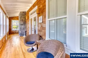 2685 SW Beach Ave, Lincoln City, OR 97367 - Photo 16