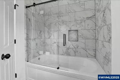 1088 38th Av, Sweet Home, OR 97386 - Photo 38