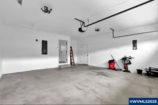 1088 38th Ave, Sweet Home, OR 97386 - Photo 40