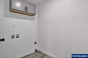 1088 38th Ave, Sweet Home, OR 97386 - Photo 26