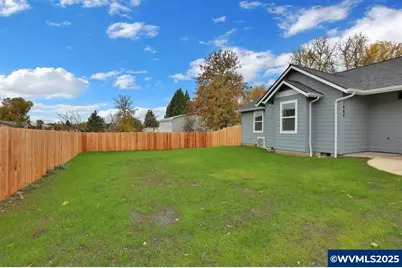 1088 38th Av, Sweet Home, OR 97386 - Photo 42