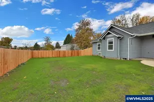 1088 38th Ave, Sweet Home, OR 97386 - Photo 42