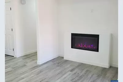 1088 38th Av, Sweet Home, OR 97386 - Photo 12