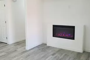 1088 38th Ave, Sweet Home, OR 97386 - Photo 12