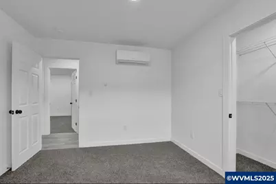 1088 38th Av, Sweet Home, OR 97386 - Photo 30