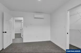 1088 38th Ave, Sweet Home, OR 97386 - Photo 30