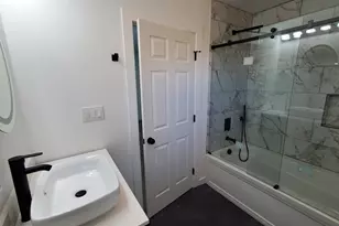 1088 38th Ave, Sweet Home, OR 97386 - Photo 40