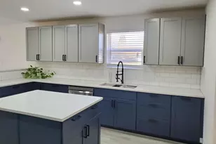 1088 38th Ave, Sweet Home, OR 97386 - Photo 24