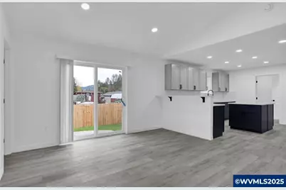 1088 38th Av, Sweet Home, OR 97386 - Photo 14