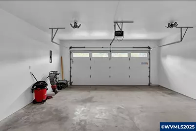 1088 38th Av, Sweet Home, OR 97386 - Photo 42