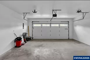 1088 38th Ave, Sweet Home, OR 97386 - Photo 42