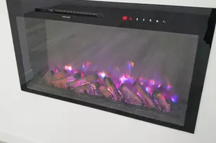 1088 38th Ave, Sweet Home, OR 97386 - Photo 10