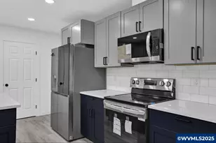 1088 38th Ave, Sweet Home, OR 97386 - Photo 18