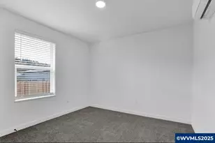 1088 38th Ave, Sweet Home, OR 97386 - Photo 30