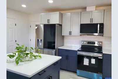 1088 38th Av, Sweet Home, OR 97386 - Photo 20