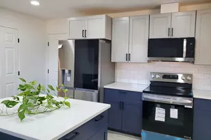 1088 38th Ave, Sweet Home, OR 97386 - Photo 20