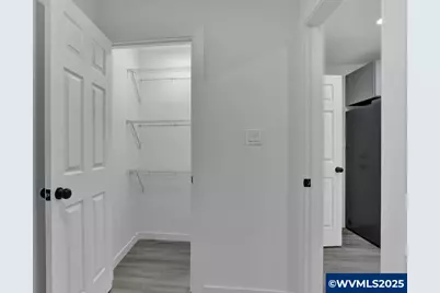 1088 38th Av, Sweet Home, OR 97386 - Photo 28