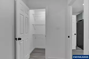 1088 38th Ave, Sweet Home, OR 97386 - Photo 28