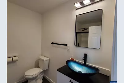 1088 38th Av, Sweet Home, OR 97386 - Photo 32