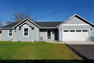 1088 38th Ave, Sweet Home, OR 97386 - Photo 1