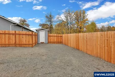 1088 38th Av, Sweet Home, OR 97386 - Photo 44