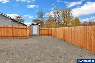 1088 38th Ave, Sweet Home, OR 97386 - Photo 44