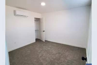 1088 38th Av, Sweet Home, OR 97386 - Photo 26