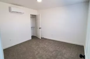 1088 38th Ave, Sweet Home, OR 97386 - Photo 26