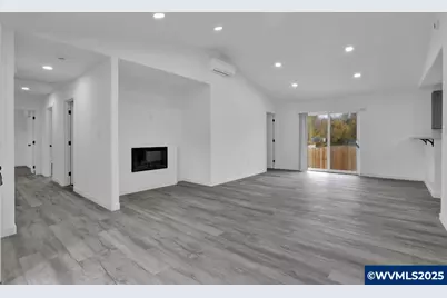 1088 38th Av, Sweet Home, OR 97386 - Photo 6