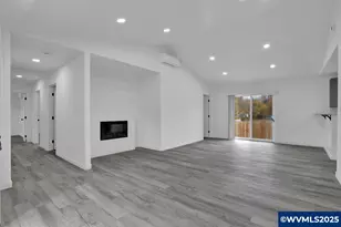 1088 38th Ave, Sweet Home, OR 97386 - Photo 6