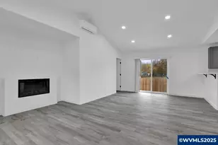 1088 38th Ave, Sweet Home, OR 97386 - Photo 10