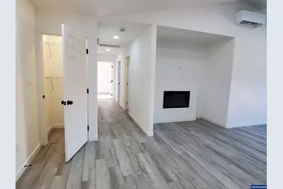 1088 38th Av, Sweet Home, OR 97386 - Photo 8