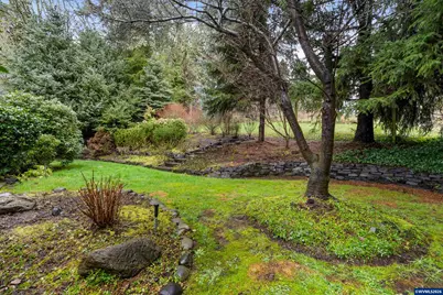 2917 NW Angelica Dr, Corvallis, OR 97330 - Photo 26