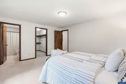 2917 NW Angelica Dr, Corvallis, OR 97330 - Photo 18