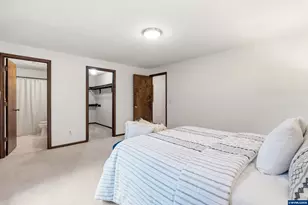 2917 NW Angelica Dr, Corvallis, OR 97330 - Photo 18