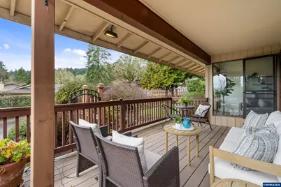 2917 NW Angelica Dr, Corvallis, OR 97330 - Photo 10