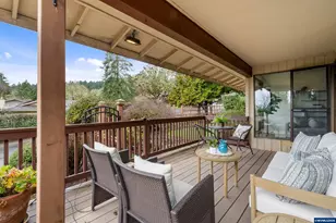 2917 NW Angelica Dr, Corvallis, OR 97330 - Photo 10