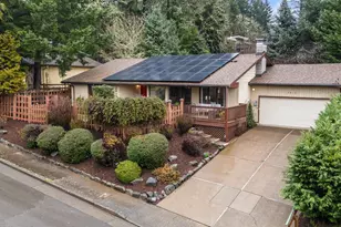 2917 NW Angelica Dr, Corvallis, OR 97330 - Photo 2
