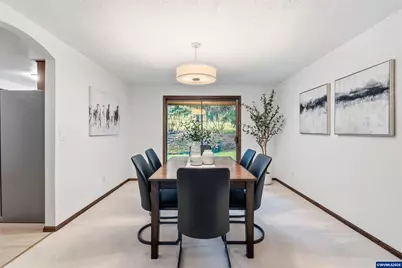 2917 NW Angelica Dr, Corvallis, OR 97330 - Photo 12