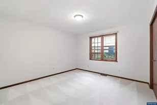 2917 NW Angelica Dr, Corvallis, OR 97330 - Photo 22